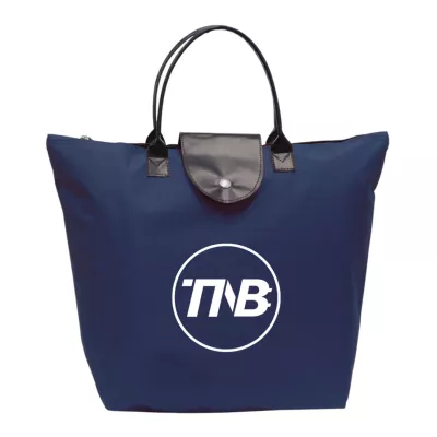 Fashion Mini Tote Bag