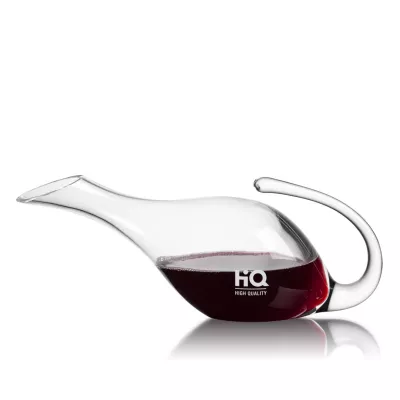 Reyna Carafe