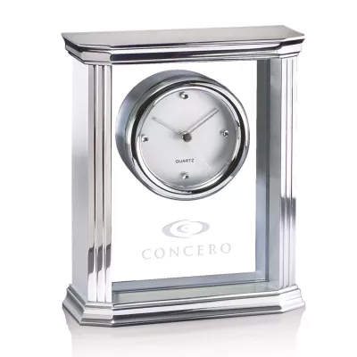 Thornbury Mantle Clock
