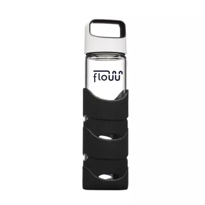 Asana Bottle - 19oz