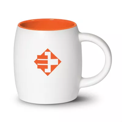 Macarena Mug - 16oz