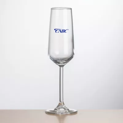 Aerowood Flute - Imprinted