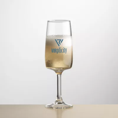 Cherwell Flute - Imprinted