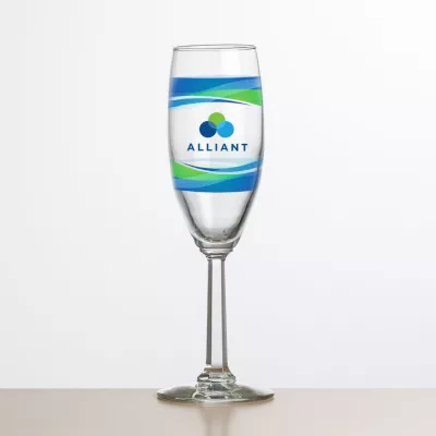 Fairview Flute - VividPrint™