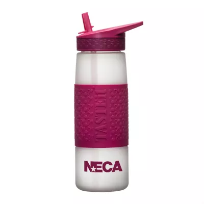 TASTEit™ Aroma Bottle - 25oz