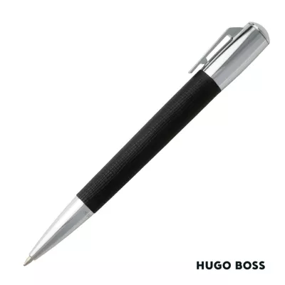 Hugo Boss® Pure Tradition Fountain Pen