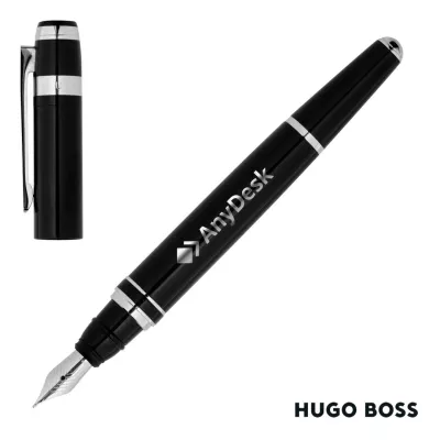 Hugo Boss® Classic Fusion Pen
