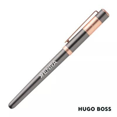 Hugo Boss® Ribbon Pen