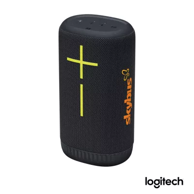 Logitech® Ultimate Ears EVERBOOM Speaker
