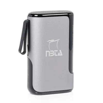 Lawson Power Bank