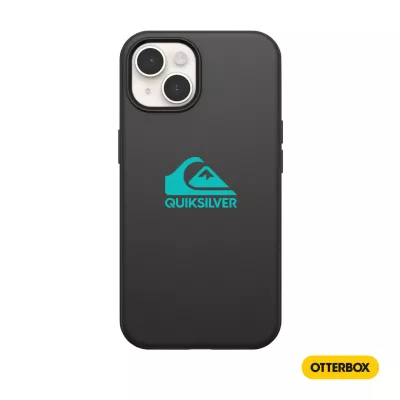 OtterBox® iPhone 14 Symmetry