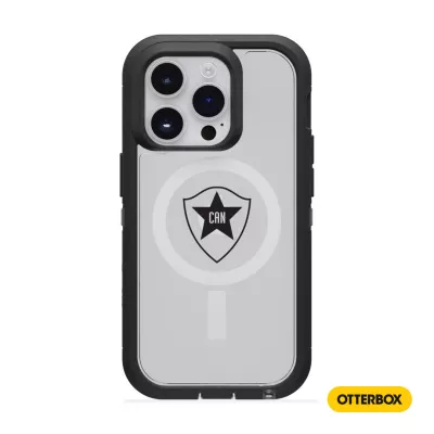 OtterBox® iPhone 14 Pro Defender XT