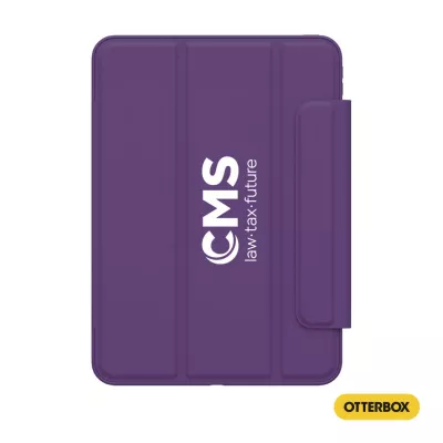 Otter Box® iPad Pro 11" Symmetry Folio