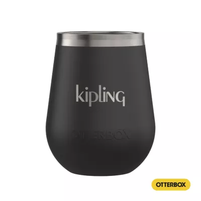 OtterBox® Elevation Wine Tumbler - 10oz