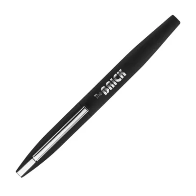 London Rollerball Pen