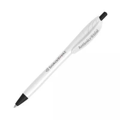 Prima Antimicrobial Pen