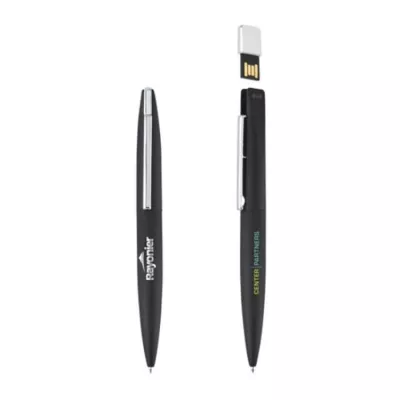 Nexus USB Pen