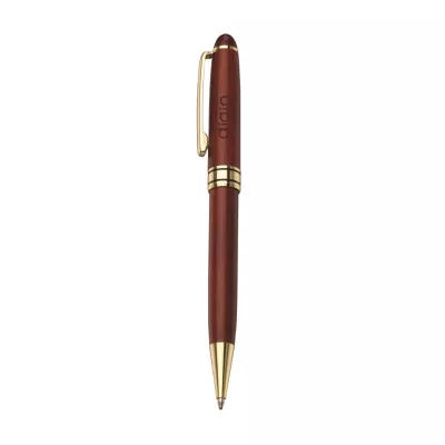 Carson Pen