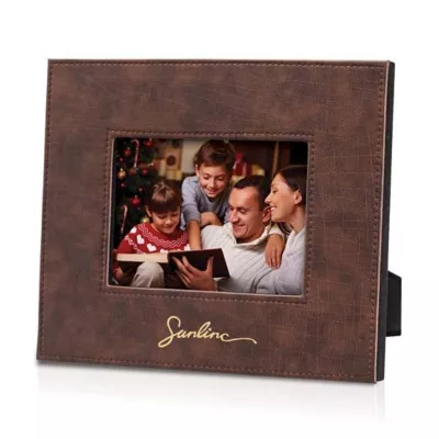 Attache - Leatherette