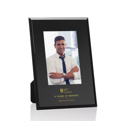 Kingston Frame - Vertical