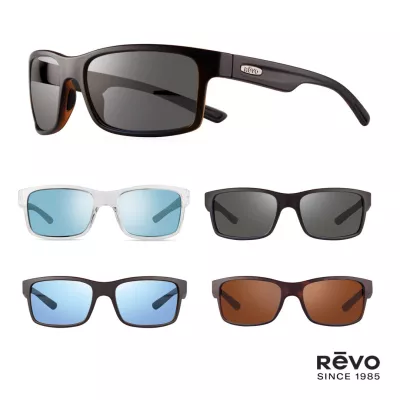 Revo™ Crawler Sunglasses