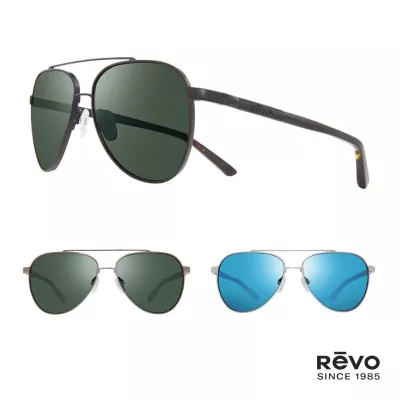 Revo™ Arthur Sunglasses
