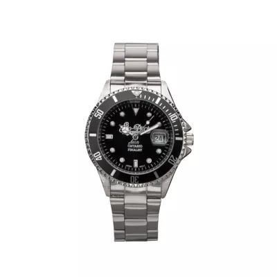 The Master Watch - Ladies