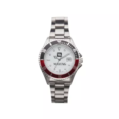 The Resplendent Watch - Ladies