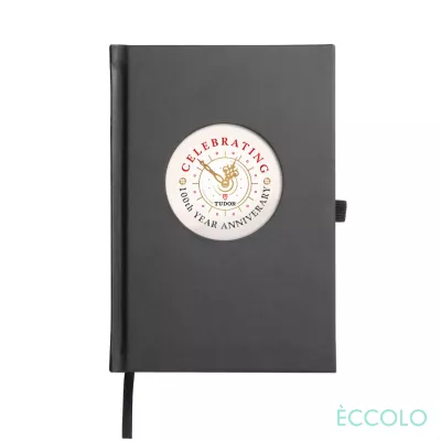 Eccolo® Zorba Diecut Cover Journal