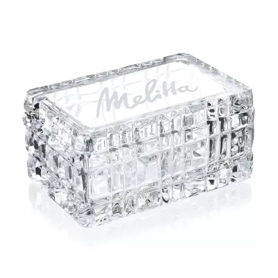 Grafton Trinket Box