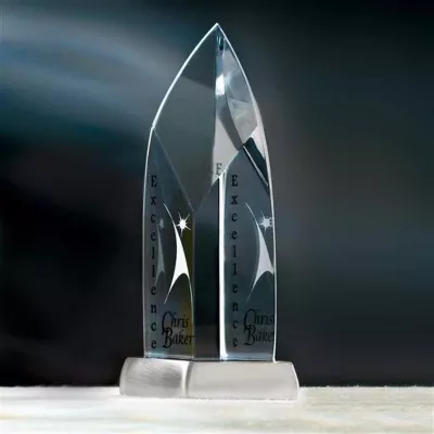 Aspire Award