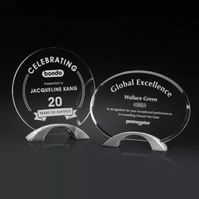 Strata Award