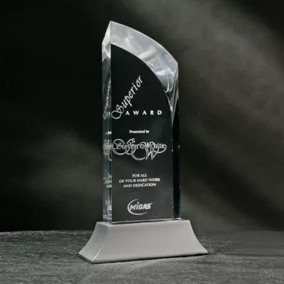 Cascade Award