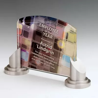 Marquee Award