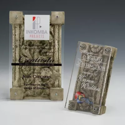 Frieze Award