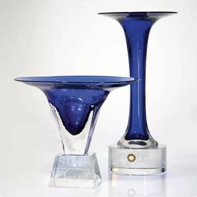 Indigo Trumpet Awards