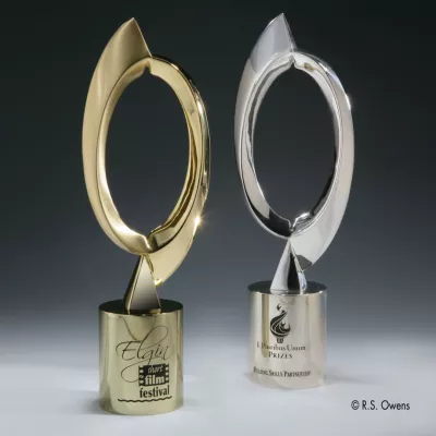 Synergy Award