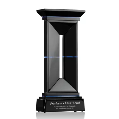 Traviata Award