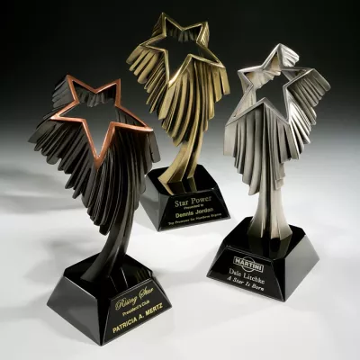 Aurora Award