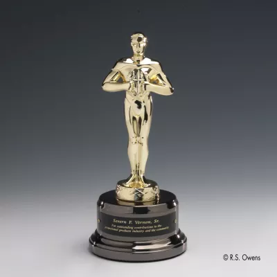 Grand Classic Award