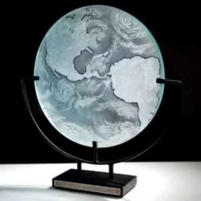 Universe Award