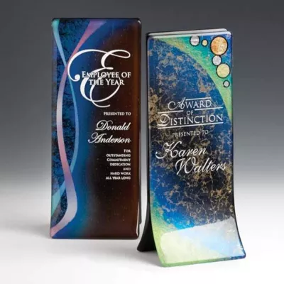 Plume Award