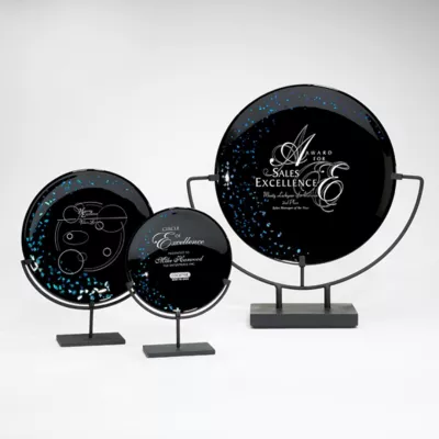 Eclipse Award