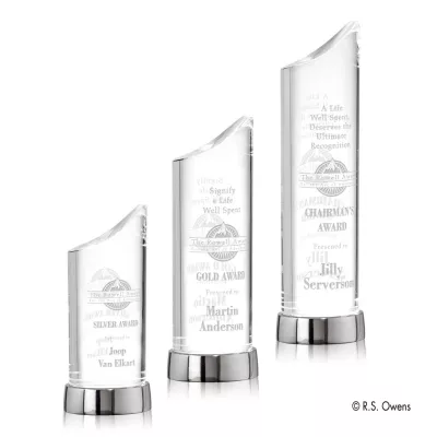 Portal Award