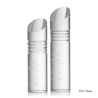 Colonnade Award