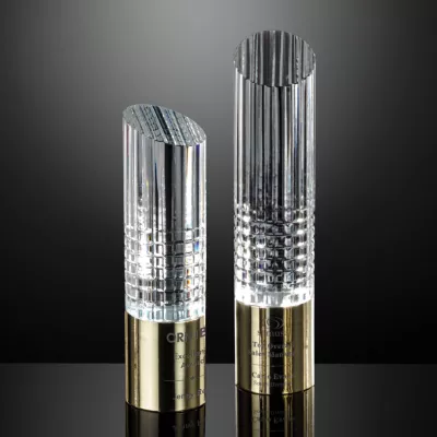 Monte Carlo Award - Gold