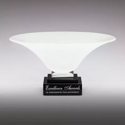 Muse Award