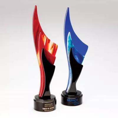 Amaranthine Award