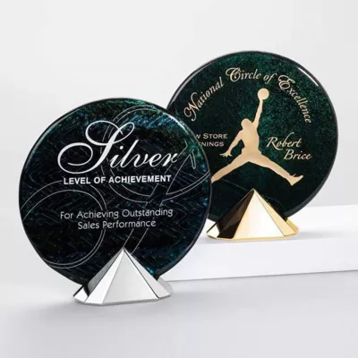 Cosmos Award
