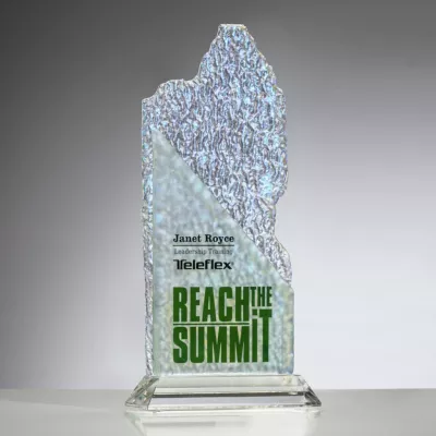 Vesuvio Award